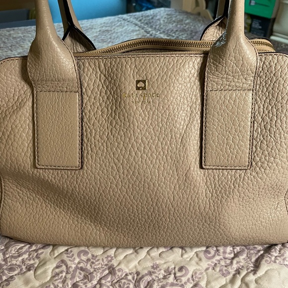 Kate Spade Handbad - Picture 3 of 11
